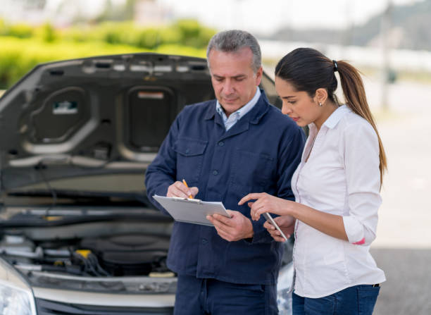 Multi-carrier insurance quotes Norris