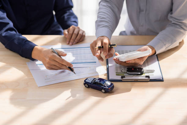 Licensed insurance agency in Norris, TN